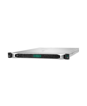 Buy HPE ProLiant DL360 Gen10 Plus 4310 2.1GHz 12-core 1P 32GB-R MR416i-a NC 8SFF 800W PS Server P55241-B21