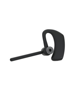 Buy Jabra Perform 45 Mono Bluetooth Headset 5101-119