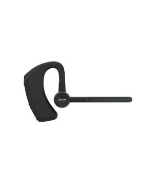 Buy Jabra Perform 45 Mono Bluetooth Headset 5101-119