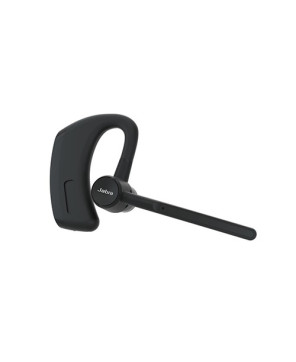 Buy Jabra Perform 45 Mono Bluetooth Headset 5101-119