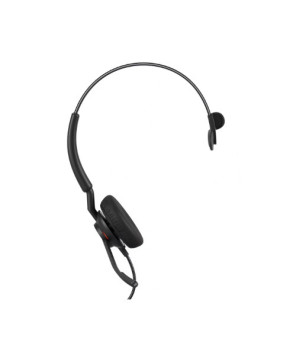 Buy Jabra Engage 40 Inline Link USB-C MS Mono Headset 4093-413-299