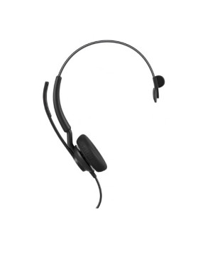 Buy Jabra Engage 40 Inline Link USB-C MS Mono Headset 4093-413-299