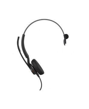 Buy Jabra Engage 50 II Link USB-C MS Mono Headset 5093-299-2159