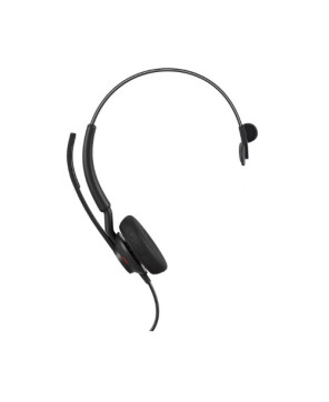 Buy Jabra Engage 50 II Link USB-C UC Mono Headset 5093-299-2259