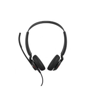 Buy Jabra Engage 50 II Link USB-C MS Stereo Headset 5099-299-2159