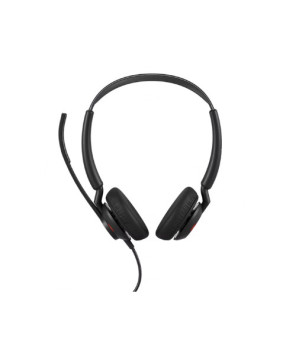 Buy Jabra Engage 50 II Link USB-C UC Stereo Headset 5099-299-2259