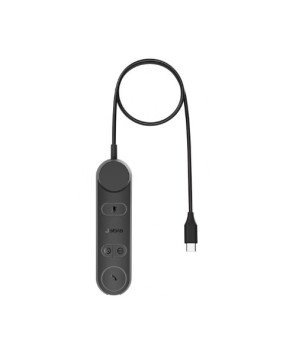 Buy Jabra Engage 50 II Link USB-C UC Stereo Headset 5099-299-2259