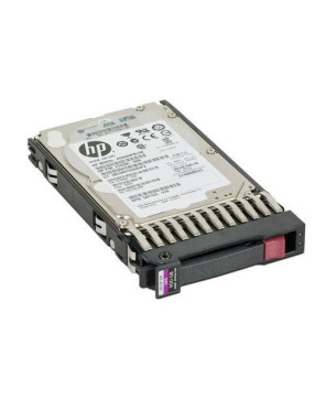 Buy HPE 2.4TB SAS 12G 10K 2.5" SFF BC Mission Critical Hard Drive P28352-B21