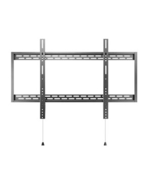 Buy Atdec Fixed Wall Mount AD-WF-10090 for Large Heavy Displays