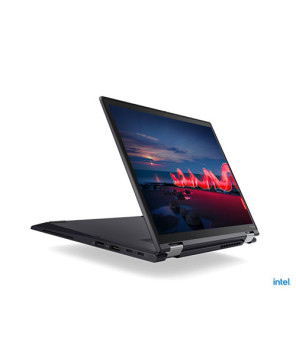 Buy Lenovo ThinkPad X13 Yoga G3 13.3" i5-1235U 16GB RAM 512GB SSD Touchscreen Laptop 21AW0026AU