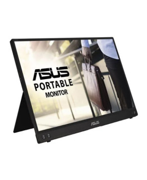 Buy Asus ZenScreen 15.6" FHD IPS Portable USB Monitor MB16ACV