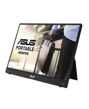 Buy Asus ZenScreen 15.6" FHD IPS Portable USB Monitor MB16ACV