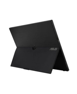 Buy Asus ZenScreen 15.6" FHD IPS Portable USB Monitor MB16ACV