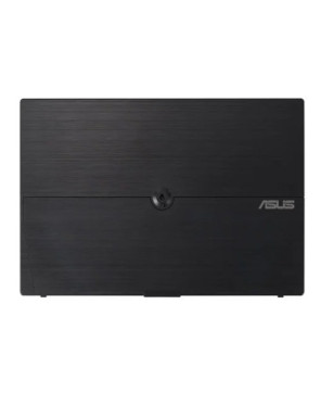 Buy Asus ZenScreen 15.6" FHD IPS Portable USB Monitor MB16ACV