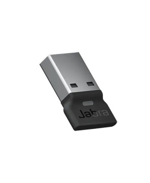 Buy Jabra Evolve2 UC USB-A Buds 20797-989–999