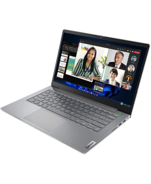 Buy Lenovo ThinkBook 14 G4 i5-1235U 14" FHD 16GB RAM 256GB SSD Notebook 21DH00AJAU