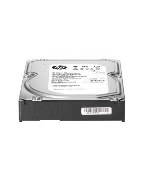 Buy HPE Midline 4 TB 7200 RPM 3.5" LFF SATA 6Gb/s Internal Hard Drive 801888-B21