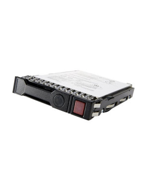 HPE Read Intensive Value SAS 3.84 TB 12Gb/s 2.5" Internal SSD P37001-B21