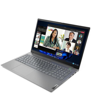 Buy Lenovo ThinkBook 15 Gen 4 I7-1255U 15.6 FHD 16GB RAM 512 SSD W10P/W11P 21DJ00C9AU