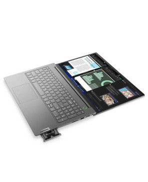 Buy Lenovo ThinkBook 15 Gen 4 I7-1255U 15.6 FHD 16GB RAM 512 SSD W10P/W11P 21DJ00C9AU