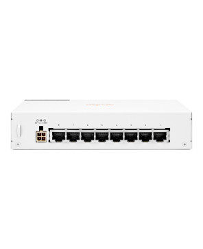 Buy HPE Aruba Instant On 1430 8G CL4 POE 64W Switch R8R46A