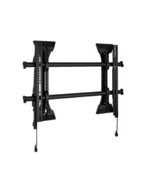 Buy Chief Fusion Series Fixed Wall Mount MSM1U for 32 to 65" Displays