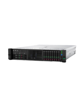 Buy HPE ProLiant DL380 Gen10 Xeon Silver 4210R 32G RAM 2U Rack-mountable Server P56961-B21