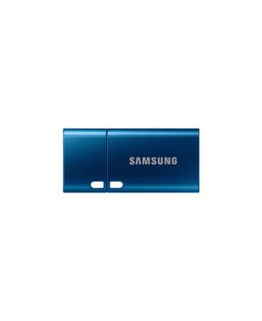 Buy Samsung 256GB USB-C Flash Drive MUF-256DA/APC