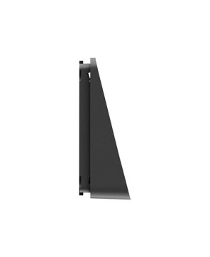Buy Logitech Mounting Kit in Graphite 952-000126 for Logitech Tap Scheduler