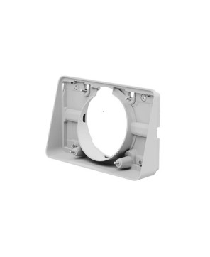 Buy Logitech Mounting Kit in White 952-000127 for Logitech Tap Scheduler