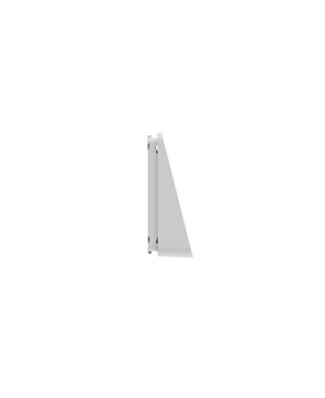 Buy Logitech Mounting Kit in White 952-000127 for Logitech Tap Scheduler