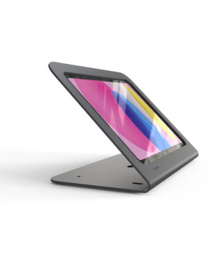 Buy Heckler Design WindFall Stand in Black Grey H750X-BG for iPad 10th Generation