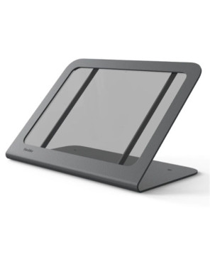 Buy Heckler Design WindFall Stand in Black Grey H750X-BG for iPad 10th Generation