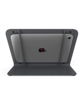 Buy Heckler Design WindFall Stand in Black Grey H750X-BG for iPad 10th Generation