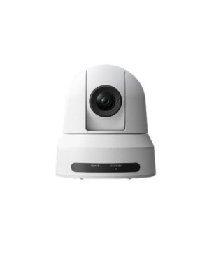 Cisco Webex 8.5MP 4K Colour PTZ Conference Camera CS-CAM-PTZ4K=