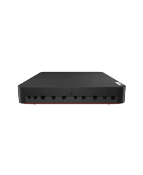 Buy Lenovo ThinkSmart Core i5-1145G7E vPro Mini PC + Controller Kit for Zoom Rooms 11LT0006AU