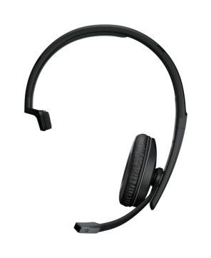 Buy EPOS | Sennheiser ADAPT 231 Wireless Bluetooth USB-C Mono Headset 1000896