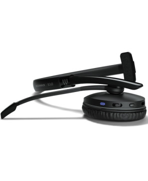 Buy EPOS | Sennheiser ADAPT 231 Wireless Bluetooth USB-C Mono Headset 1000896