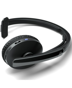 Buy EPOS | Sennheiser ADAPT 231 Wireless Bluetooth USB-C Mono Headset 1000896