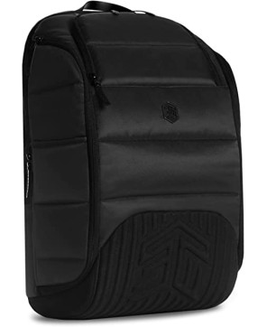 Buy STM DUX Backpack 30L 17" - Black STM-111-333Q-01