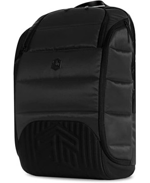 Buy STM DUX Backpack 30L 17" - Black STM-111-333Q-01