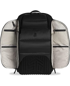 Buy STM DUX Backpack 30L 17" - Black STM-111-333Q-01