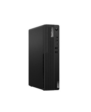 Buy Lenovo ThinkCentre M70S G3 SFF i5-12400 8GB RAM 256GB SSD W10P/W11P Desktop PC 11T8003NAU