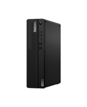 Buy Lenovo ThinkCentre M70S G3 SFF i5-12400 8GB RAM 256GB SSD W10P/W11P Desktop PC 11T8003NAU