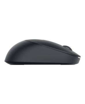 Buy DELL Full size Wireless Mouse MS300 570-ABOP