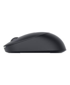 Buy DELL Full size Wireless Mouse MS300 570-ABOP