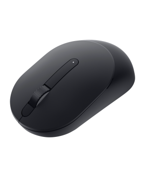 Buy DELL Full size Wireless Mouse MS300 570-ABOP