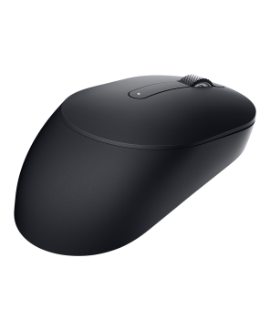 Buy DELL Full size Wireless Mouse MS300 570-ABOP