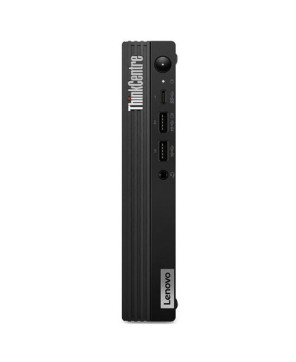 Buy Lenovo ThinkCentre M70Q G3 Tiny i7-12700T 16GB RAM 512GB SSD Windows 11 Pro Desktop PC 11T3003FAU