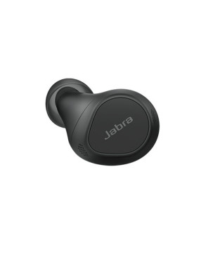 Buy Jabra Evolve2 True Wireless USB-C UC Earbud Stereo Earset 20797-989-899